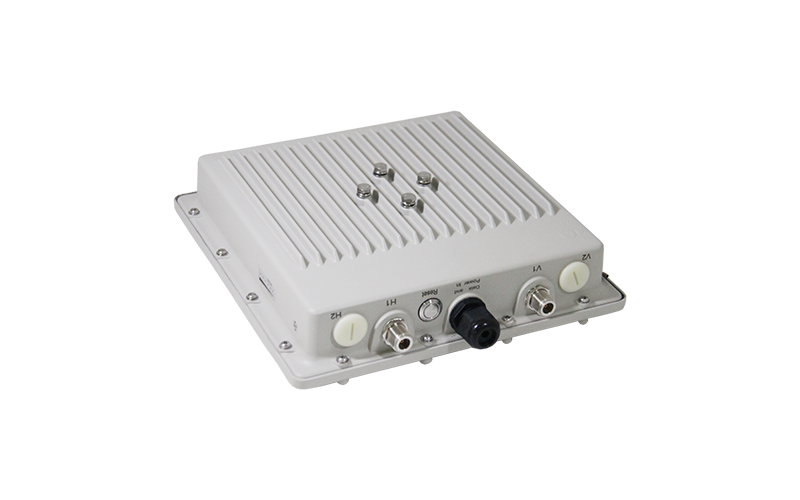 8-電信級(jí)無(wú)線漫游基站終端.png